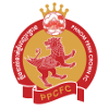 ทีมฟุตบอล พนมเปญ คราวน์