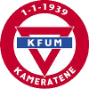 ทีมฟุตบอล KFUM ออสโล