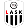 ทีมฟุตบอล LASK ลินซ์