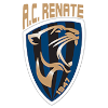 ทีมฟุตบอล เรนาเต้