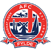 ทีมฟุตบอล AFC ฟิลด์