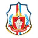 ทีมฟุตบอล ลำพูน วอริเออร์