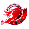 ทีมฟุตบอล จันทบุรี เอฟซี