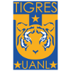 ทีมฟุตบอล ติเกรส์ UANL