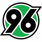 ทีมฟุตบอล ฮันโนเวอร์ 96