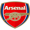 ทีมฟุตบอล อาร์เซน่อล(U21)
