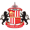 ทีมฟุตบอล ซันเดอร์แลนด์(U21)