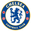 ทีมฟุตบอล เชลซี(U21)