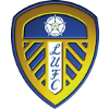 ทีมฟุตบอล ลีดส์ ยูไนเต็ด(U21)
