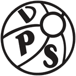 ทีมฟุตบอล VPS วาซ่า