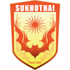ทีมฟุตบอล สุโขทัย เอฟซี