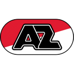 ทีมฟุตบอล AZ อัลค์ม่าร์