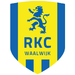 ทีมฟุตบอล RKC วาลไวก์
