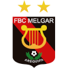 ทีมฟุตบอล FBC เมลการ์