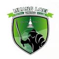 ทีมฟุตบอล เมืองเลย ยูไนเต็ด