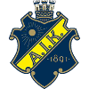 ทีมฟุตบอล AIK โซลน่า