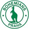 ทีมฟุตบอล โบฮีเมี่ยนส์ 1905