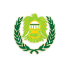 ทีมฟุตบอล แอสซุส