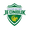 ทีมฟุตบอล ชอนบุกฮุนได