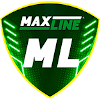 ทีมฟุตบอล แม็กซ์ไลน์