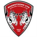 ทีมฟุตบอล เมืองทอง ยูไนเต็ด